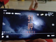 -上海大学(宝山校区)