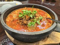 -贵州大厦贵州厅(樱花园西街店)