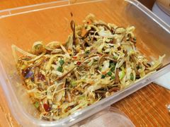 -火宫殿·湘菜小吃·商务宴请·生日聚会(市府店)