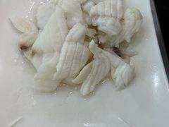 -源港渔村-中山脆肉鲩(博罗店)