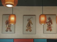 -雲蜀龙阁·金牌水煮鱼(方庄店)