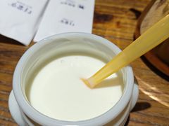 -蒙亨·手把肉·蒙古包文化主题餐厅(天恒广场店)