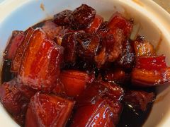 -大张烙馍村(泉山店)
