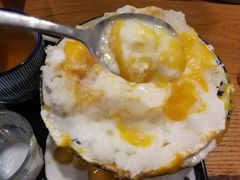-WONDER ICE 萬得冰田(建設路总店)
