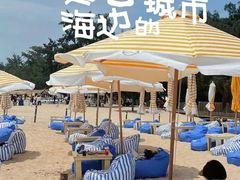 -坛南湾农家乐·海鲜楼·大排档(平潭坛南湾店)