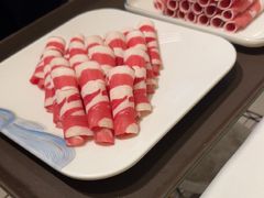 -天宜隆蘑菇宴火锅(石景山旗舰店)