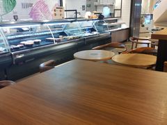 -Olé精品超市(天汇广场店)