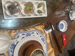 -文儒九号·闽菜馆(三坊七巷店)