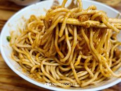 -小秋水饺(大成路总店)