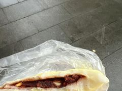 -常州糕团店(北大街新世纪商城店)