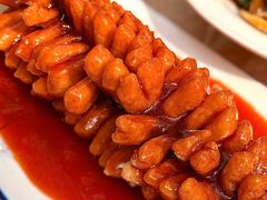 -神仙钵湘香土菜馆(光华路店)