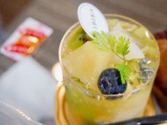 -阪急百货店(梅田总店)