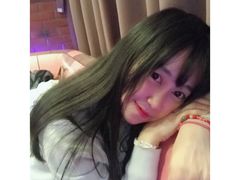 -乐宴KTV(华强北中航城君尚购物中心店)