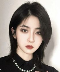 -禾曼造型