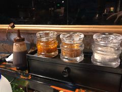 -火炉火自助餐(枫蓝国际店)