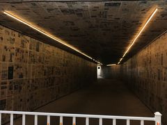 -特来电汽车充电站(特来电泉州甲第门文创园充电站)