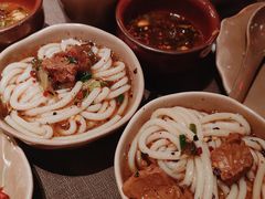 -山石榴·贵州菜(陆家嘴中心店)