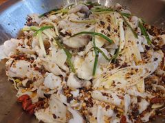 -川味火锅(牛塘店)