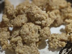 -白纸坊美式炸鸡