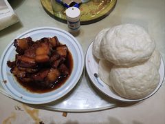 -小乡小镇·传承桐庐土菜·老板亲自烧的菜