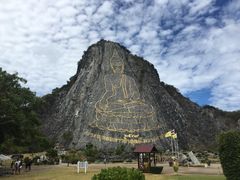 -七珍佛山