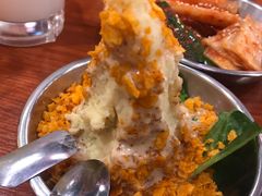 -大阪烧肉BAKA一代(十亩地店)