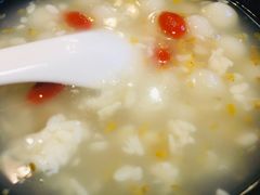 -铜锣湾·有麝自然香(重庆新天地店)