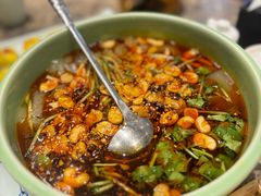 -紫泥369粗粮季(鼓楼店)