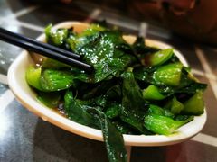 -潘国仙耳光馄饨(黄家阙路店)