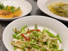 -紫阳富豪大酒店(惠南店)
