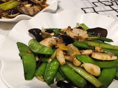 -强记海鲜·大排档(蛇口新街店)