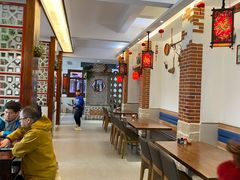 -海坛特色小吃·只做平潭特色菜(平潭店)