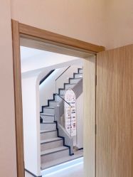 点击看大图 -如一·美甲美睫