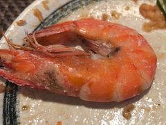 -田舍家Inakaya·炉端烧·铁板烧(天汇igc店)
