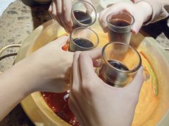 -小龙坎火锅(泉舜店)