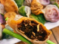 -宝源饺子(麦子店街店)