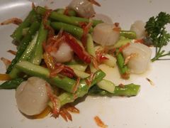-上海小南国(仲盛世界商城店)