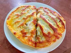 -北三沙家烧麦(北头道街店)