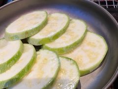 -夜食白市Yespicy·烧烤啤酒宵夜(番禺四海城店)