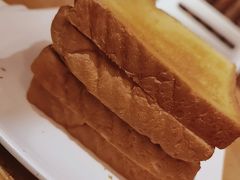 -鬼味烤翅(南锣鼓巷店)