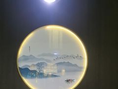 -老平安农家菜(平安店)