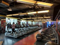 -力美健(中华店)