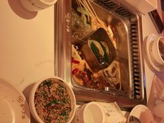 -串一火锅(赛格国际购物中心店)