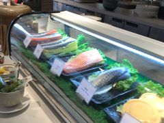 -威珀斯酒店·珀萃美食餐厅