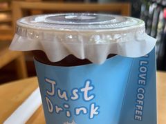 -猫的天空之城概念书店(杭州南宋御街店)