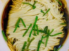 -老盛昌(梅陇店)