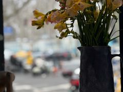 -囿面传统制面馆(中央路店)