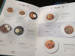 -艾米茉亲子餐厅(万象城店)