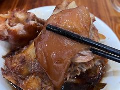 -百家缘(东门南路店)