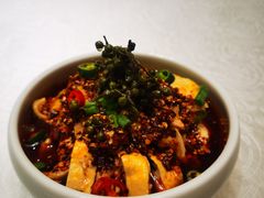 -便宜坊烤鸭店(甜水园店)